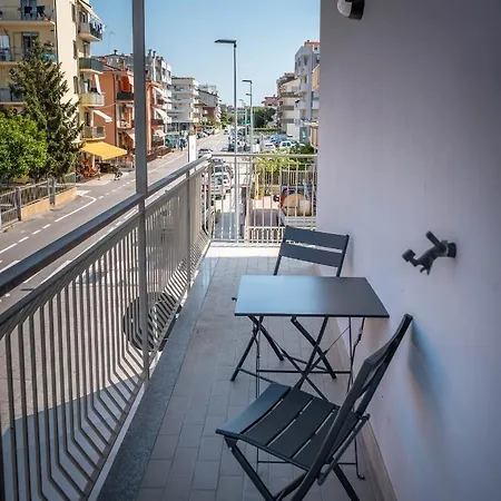Little Venice Sottomarina